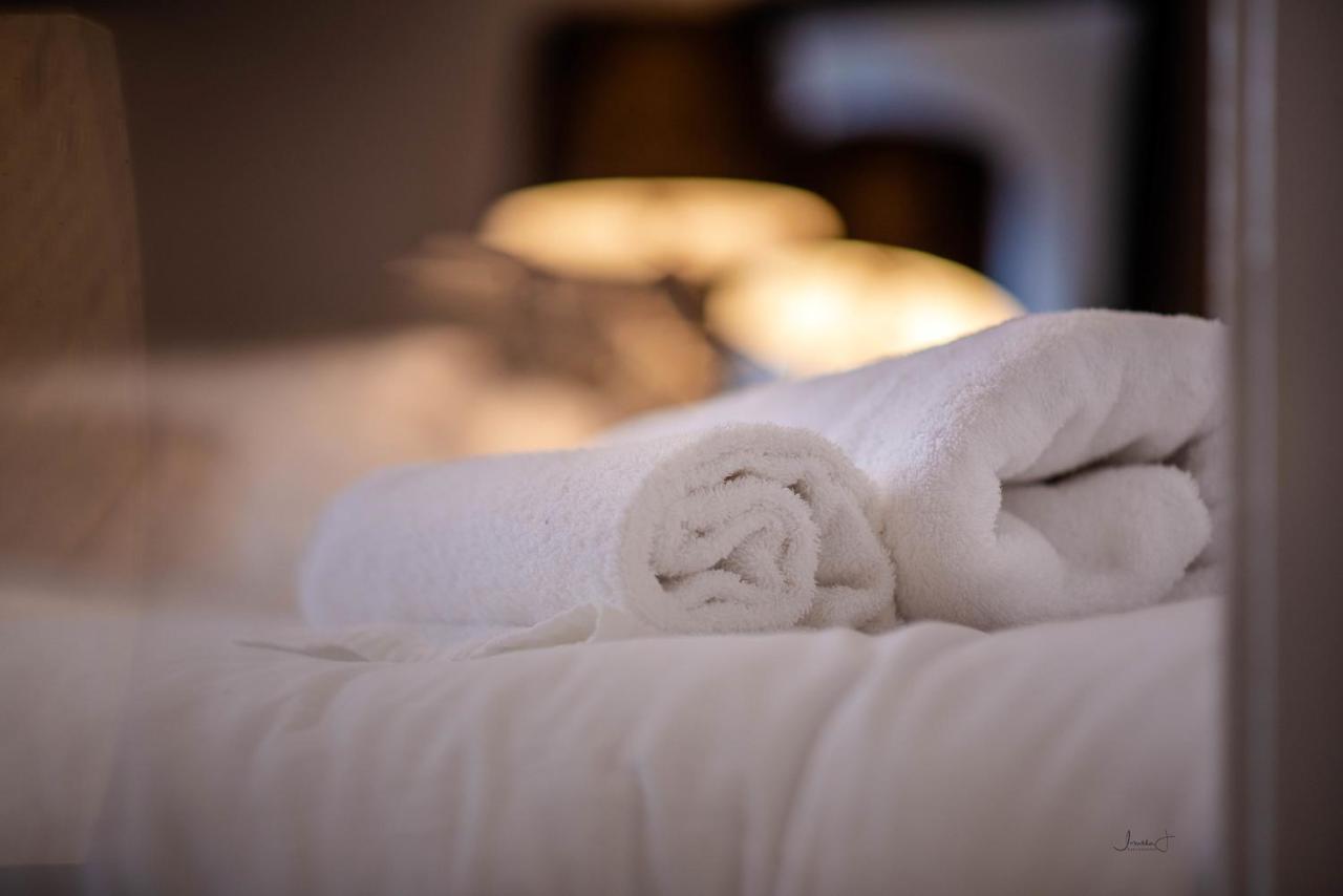 Liverpool Harrow Road Sleeps 6- Infinity Apartment Екстериор снимка